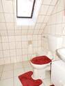 DG_WC - 