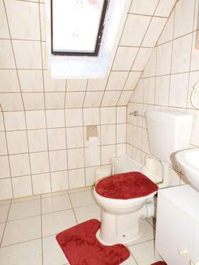 DG_WC - 