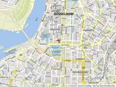 Lageplan - 