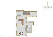 Grundriss - 