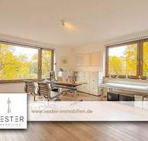 Große Praxismöglichkeit in sehr attraktiver Lage auf der 1 Etage in der Carlstadt - Düsseldorf