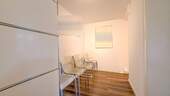 Wartebereich - 