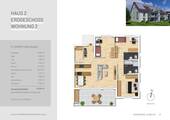 Grundriss Haus 2 Wohnung 2.jpg - 