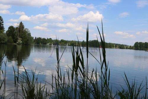 Bestensee - 