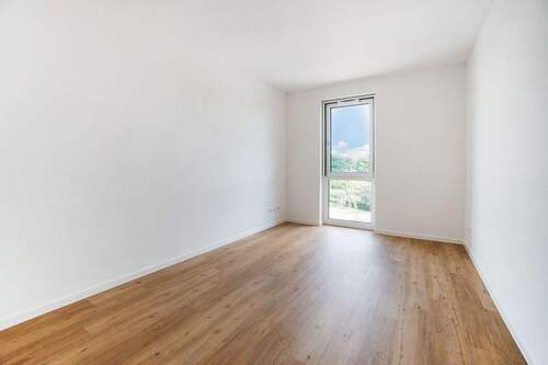 Beispielansicht Zimmer - 