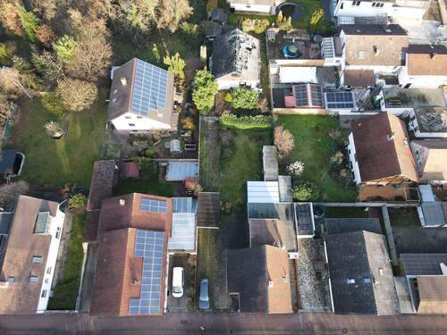 dji_fly_20251209_145014_551_1765290448605_photo - 