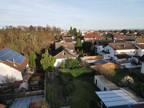 dji_fly_20251209_145216_558_1765290424308_photo - 