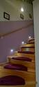 EG Treppe - 