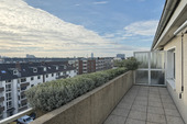 Terrasse2 - 