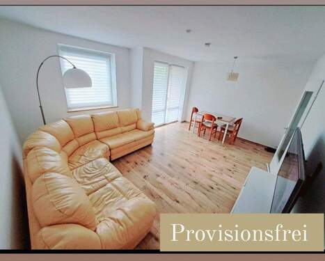 Bild 1 - Moderne 3-Zimmer Wohnung - 200.000,00&nbsp;EUR Kaufpreis, ca.&nbsp; 67,00&nbsp;m&sup2;&nbsp;Wohnfl&auml;che