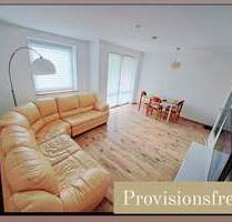 Moderne 3-Zimmer Wohnung - 200.000,00&nbsp;EUR Kaufpreis, ca.&nbsp; 67,00&nbsp;m&sup2;&nbsp;Wohnfl&auml;che in Bremen (PLZ: 28325) Tenever