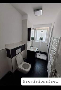 Bild 3 - 3 Zimmer Etagenwohnung in Bremen