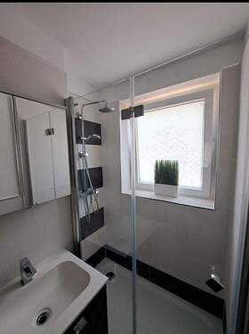 Bild 4 - Etagenwohnung mit 67,00 m&sup2; in Bremen zum Kaufen