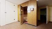 Sauna - 