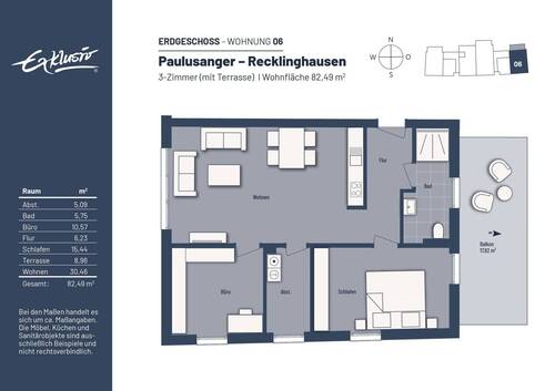 WE_06 - 