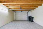Garage - 