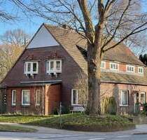 Kleine Wohnung in grüner Lage - 119.000,00&nbsp;EUR Kaufpreis, ca.&nbsp; 44,30&nbsp;m&sup2;&nbsp;Wohnfl&auml;che in Hamburg (PLZ: 22395) Bergstedt