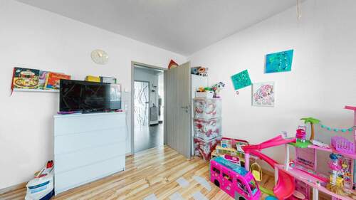 Spielzimmer - 