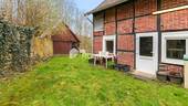 Garten 5 - 