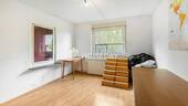 EG Zimmer 1 - 