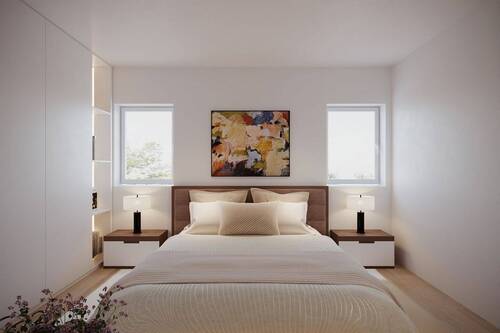 Unverbindliche Illustration - 