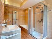 Bad en-suite - 