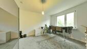 Das gemütliche Schlafzimmer - 
