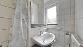 Das Tageslich-Badezimmer - 