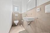 Bild 10 - 