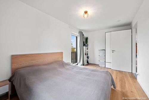 Bild 11 - 