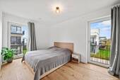 Bild 12 - 
