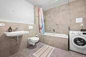 Bild 14 - 