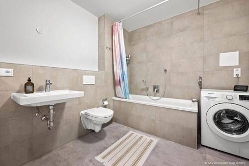 Bild 14 - 