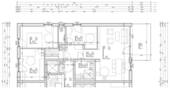 Bild 16 - 
