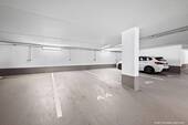 Bild 3 - 4 Zimmer Etagenwohnung in Poing