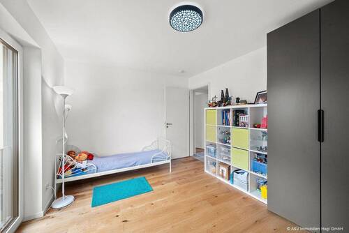 Bild 7 - 