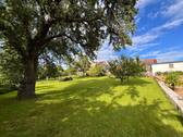 Westansicht - 