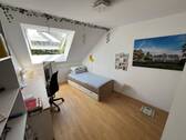 Kinderzimmer - 