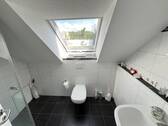 Duschbad - 