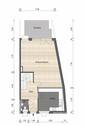 Grundriss EG - 