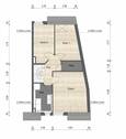 Grundriss OG - 