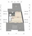 Grundriss DG - 