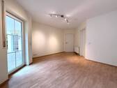 Zimmer 2 - Etagenwohnung mit 85,00 m² in Marburg / Cappel zum Kaufen