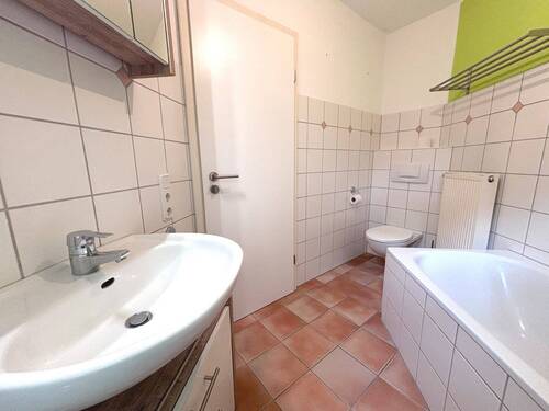 Bad-Ensuite - 