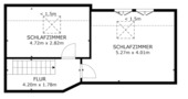 18342 Grundriss OG 2 - 
