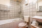 18342 Badezimmer - 