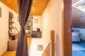 18342 Flur - 