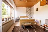 18342 Schlafzimmer - 