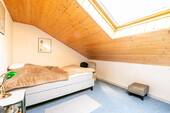 18342 Schlafzimmer - 
