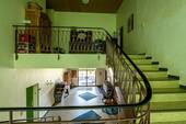18342 Treppenhaus - 